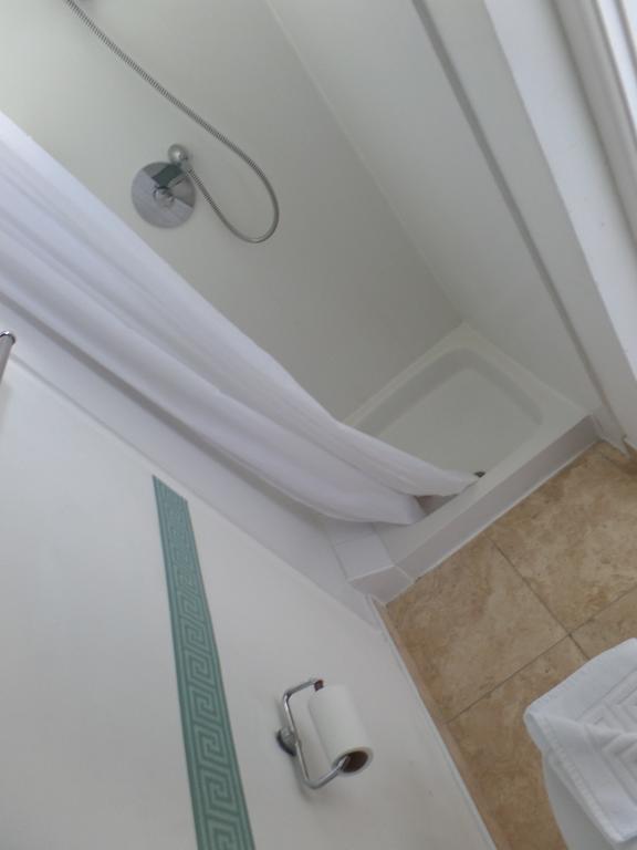 Bossiney House Hotel Tintagel Cameră foto